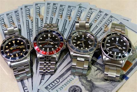 sell watch|who buys watches near me.